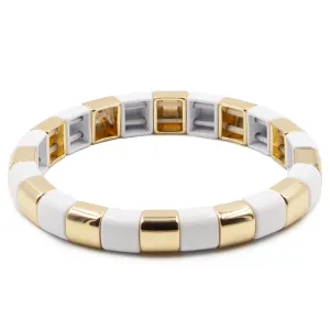 Aerin Collection - Ashen Bracelet (Ambassador)