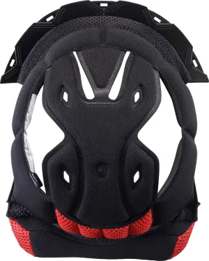 Alpinestars MX Helmet Crown Pads 8960021-11-XL