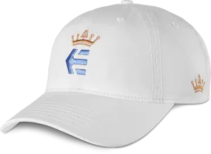 AURELIEN GIRAUD SNAPBACK HAT