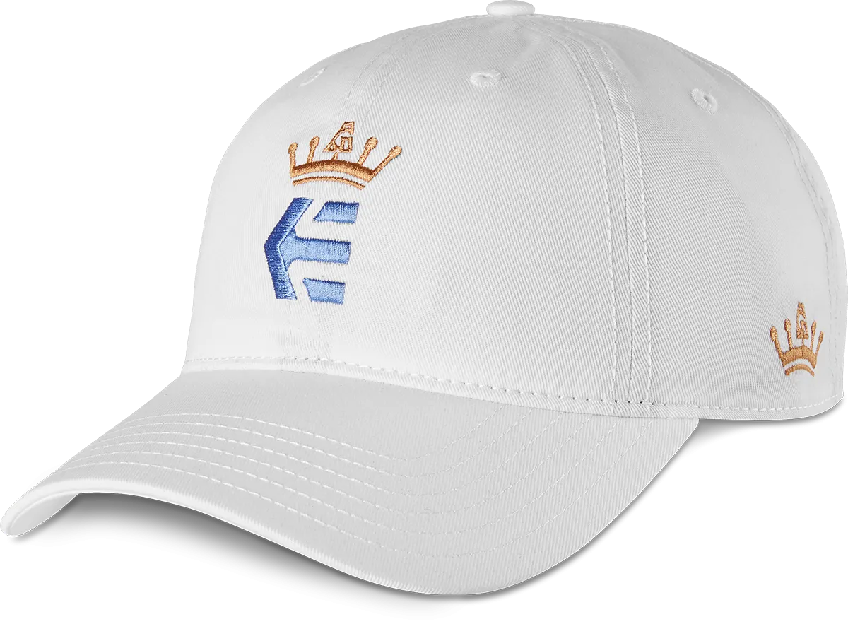 AURELIEN GIRAUD SNAPBACK HAT