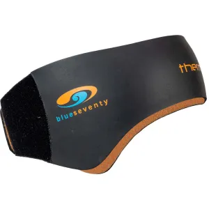 Blueseventy Thermal Headband