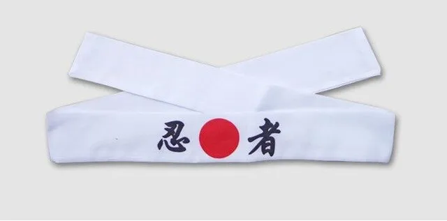 Headband Kagurazaka ( 16 models)