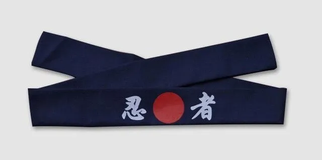 Headband Kagurazaka ( 16 models)