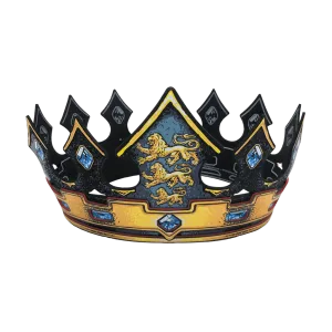 King Crown