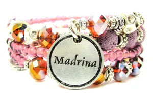 Madrina Godmother