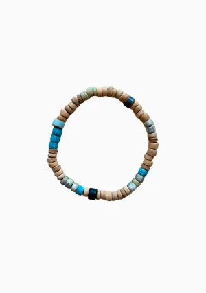 Odessa Bracelet_Multi