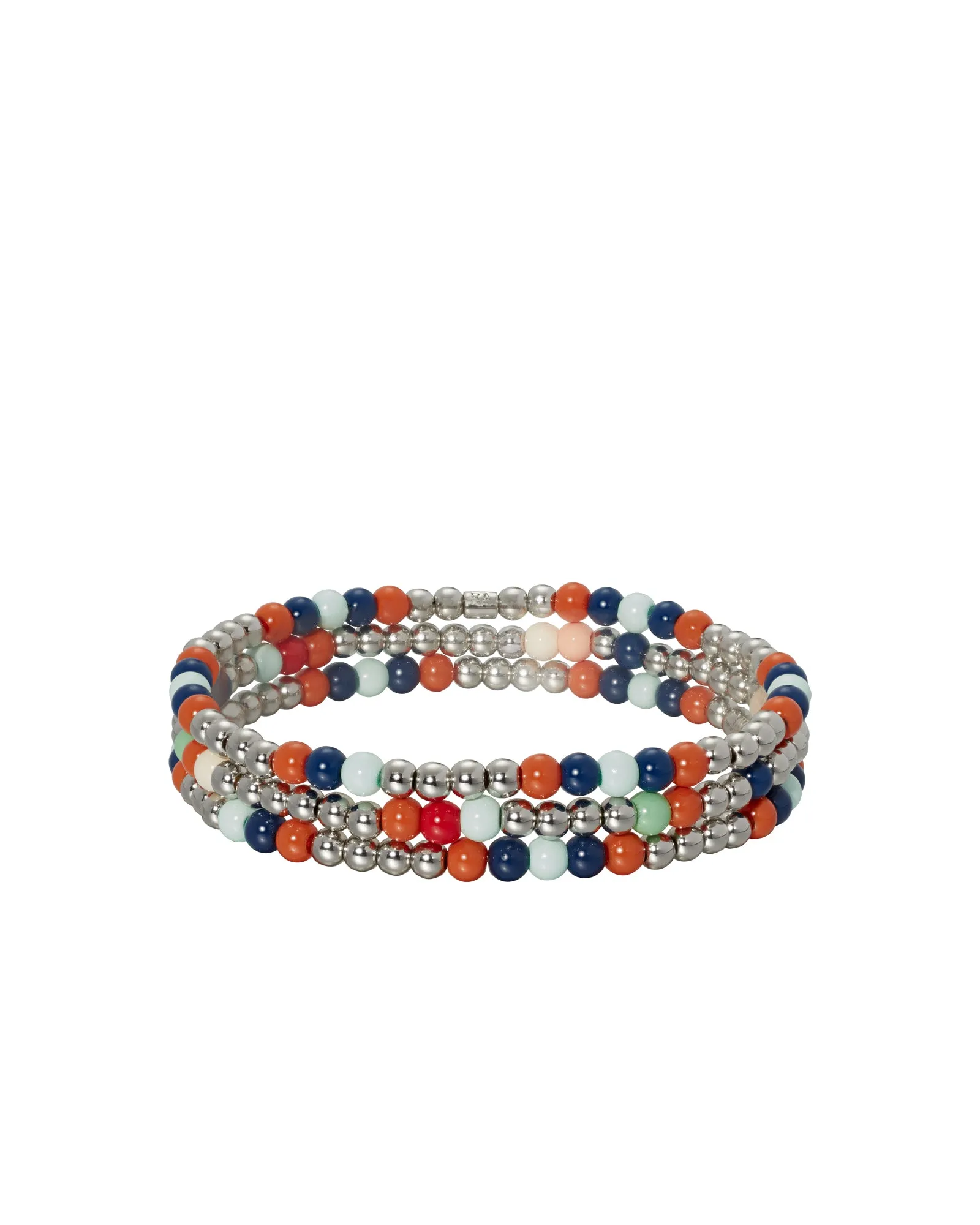 Sure Shot Men's Bracelet Bunch